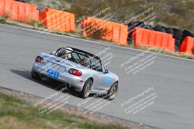 media/Feb-25-2024-Touge2Track (Sun) [[ed4a1e54f3]]/Red/Morning session/Bowl/